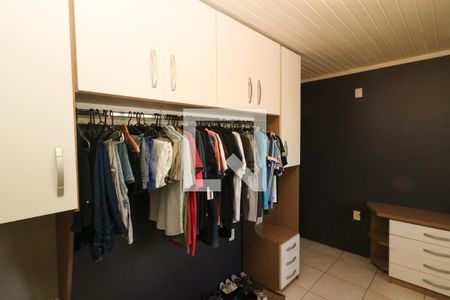 Casa à venda com 700m², 4 quartos e 8 vagasQuarto 2