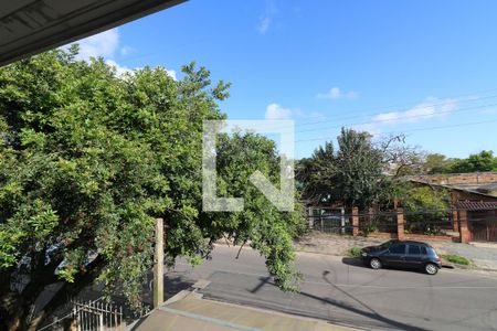 Casa à venda com 700m², 4 quartos e 8 vagasvista da Sacada