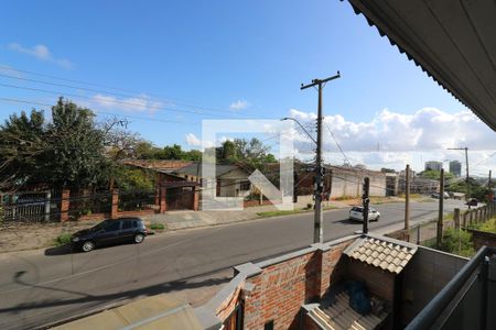 Casa à venda com 700m², 4 quartos e 8 vagasvista da Sacada