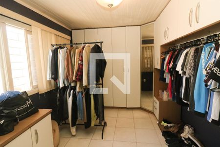 Casa à venda com 700m², 4 quartos e 8 vagasQuarto 2