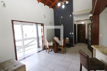 Casa à venda com 700m², 4 quartos e 8 vagasSala 3