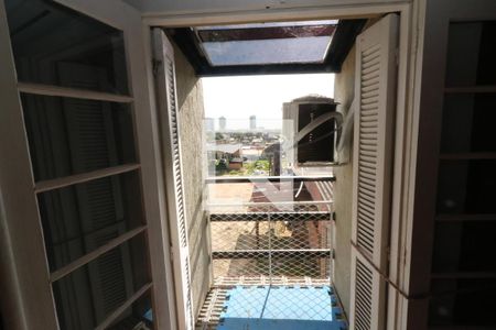 Casa à venda com 700m², 4 quartos e 8 vagasVista do Escritório 2