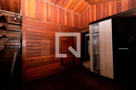 Casa à venda com 250m², 3 quartos e 2 vagasQuarto 2