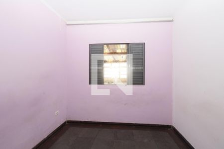 Casa à venda com 250m², 3 quartos e 2 vagasQuarto 1