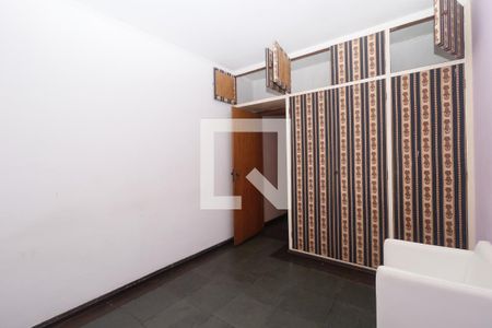 Quarto 1 de casa à venda com 3 quartos, 250m² em Vila Babilônia, São Paulo