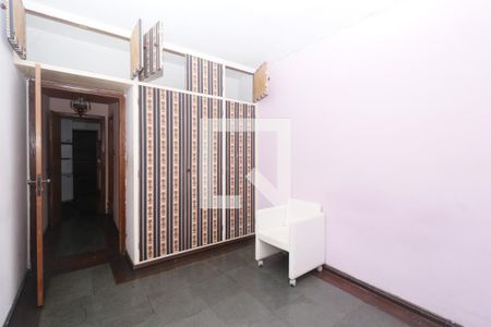 Quarto 1 de casa à venda com 3 quartos, 250m² em Vila Babilônia, São Paulo