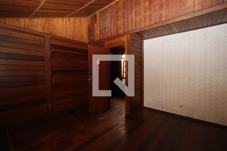 Casa à venda com 250m², 3 quartos e 2 vagasQuarto 3