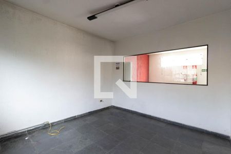 Casa para alugar com 400m², 3 quartos e 4 vagasQuarto 1