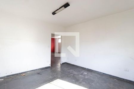 Casa para alugar com 400m², 3 quartos e 4 vagasQuarto 3
