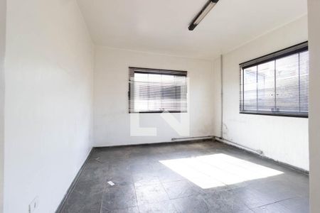 Casa para alugar com 400m², 3 quartos e 4 vagasQuarto 3