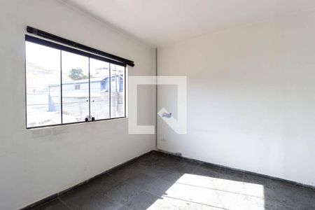 Casa para alugar com 400m², 3 quartos e 4 vagasQuarto 2