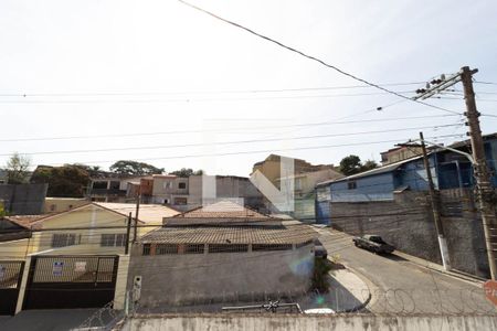 Casa para alugar com 400m², 3 quartos e 4 vagasVista Quarto 2
