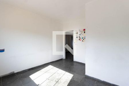 Casa para alugar com 400m², 3 quartos e 4 vagasQuarto 2