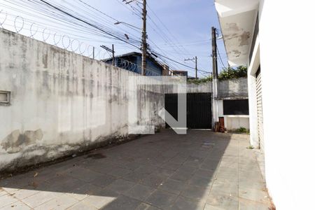 Casa para alugar com 400m², 3 quartos e 4 vagasGaragem