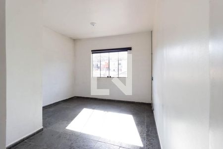 Casa para alugar com 400m², 3 quartos e 4 vagasQuarto 2