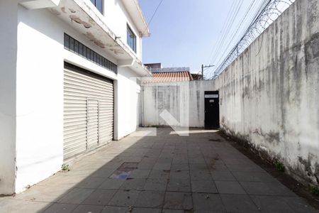 Casa para alugar com 400m², 3 quartos e 4 vagasGaragem