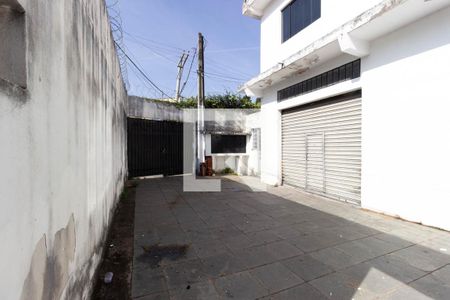 Casa para alugar com 400m², 3 quartos e 4 vagasGaragem