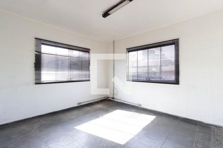 Casa para alugar com 400m², 3 quartos e 4 vagasQuarto 3