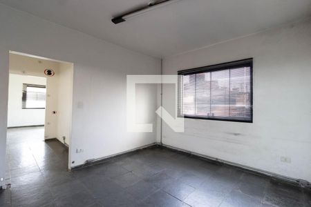 Casa para alugar com 400m², 3 quartos e 4 vagasQuarto 1