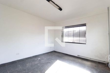 Casa para alugar com 400m², 3 quartos e 4 vagasQuarto 3