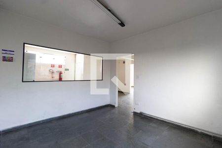 Casa para alugar com 400m², 3 quartos e 4 vagasQuarto 1