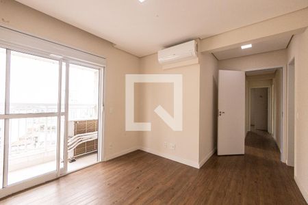 Apartamento para alugar com 127m², 3 quartos e 3 vagasSuite 3