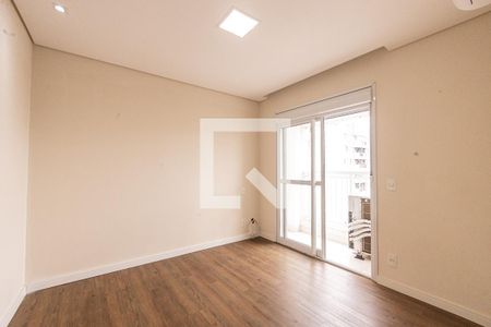 Apartamento para alugar com 127m², 3 quartos e 3 vagasSuite 3