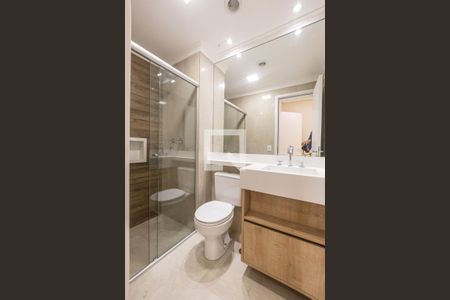 Apartamento para alugar com 127m², 3 quartos e 3 vagasSuite 3