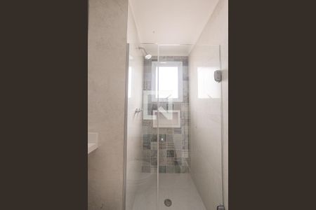 Apartamento para alugar com 127m², 3 quartos e 3 vagasSuite 2