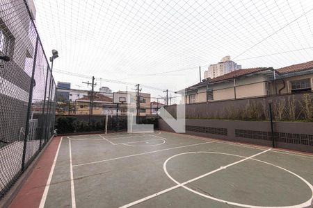 Apartamento para alugar com 127m², 3 quartos e 3 vagasQuadra Esportiva