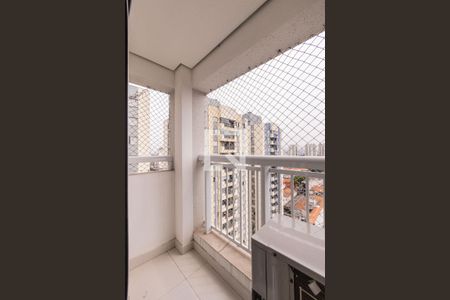 Apartamento para alugar com 127m², 3 quartos e 3 vagasSuite 3