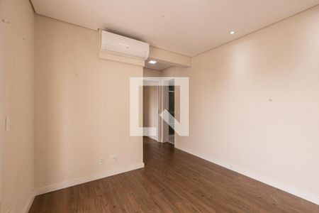 Apartamento para alugar com 127m², 3 quartos e 3 vagasSuite 3