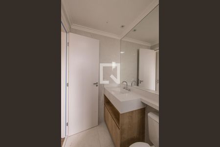 Apartamento para alugar com 127m², 3 quartos e 3 vagasSuite 2