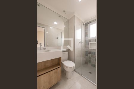 Apartamento para alugar com 127m², 3 quartos e 3 vagasSuite 2