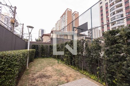 Apartamento para alugar com 127m², 3 quartos e 3 vagaspet