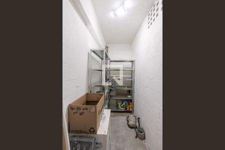 Apartamento para alugar com 127m², 3 quartos e 3 vagasdepósito