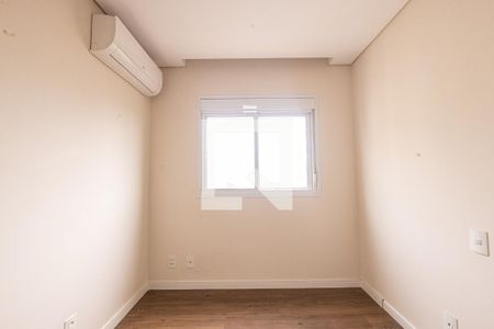 Apartamento para alugar com 127m², 3 quartos e 3 vagasSuite 2
