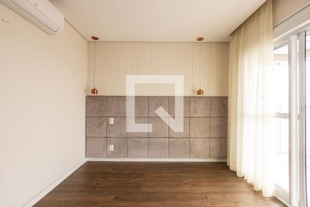 Apartamento para alugar com 127m², 3 quartos e 3 vagasSuite 1