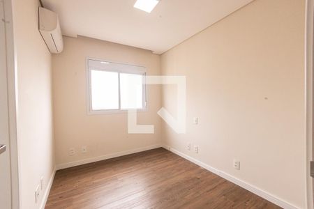 Apartamento para alugar com 127m², 3 quartos e 3 vagasSuite 2