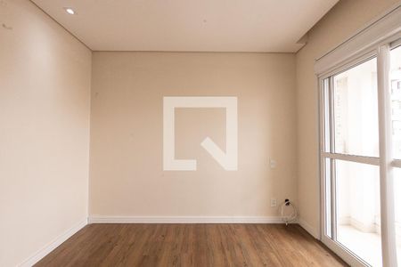 Apartamento para alugar com 127m², 3 quartos e 3 vagasSuite 3