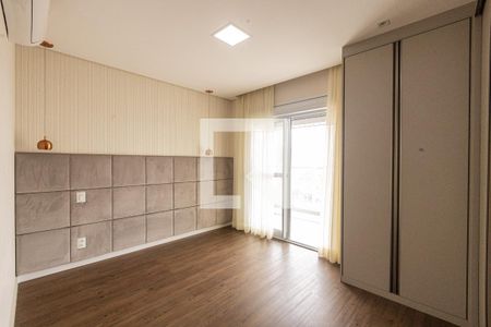 Apartamento para alugar com 127m², 3 quartos e 3 vagasSuite 1