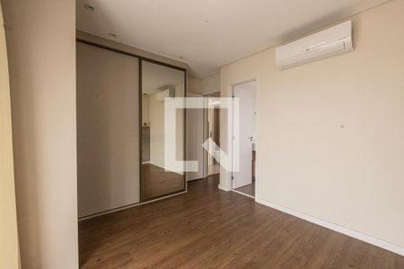Apartamento para alugar com 127m², 3 quartos e 3 vagasSuite 1