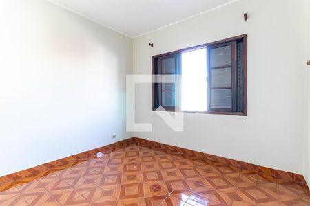 Casa à venda com 150m², 3 quartos e 3 vagasQuarto 3