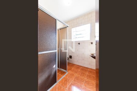 Casa à venda com 150m², 3 quartos e 3 vagasBanheiro