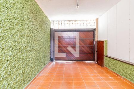 Casa à venda com 150m², 3 quartos e 3 vagasGaragem 1