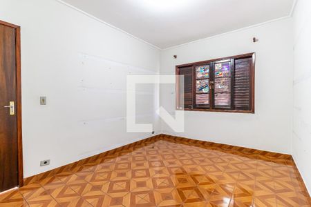 Quarto 1 de casa à venda com 3 quartos, 150m² em Jardim Cidalia, São Paulo