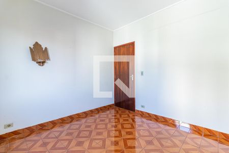 Casa à venda com 150m², 3 quartos e 3 vagasQuarto 3