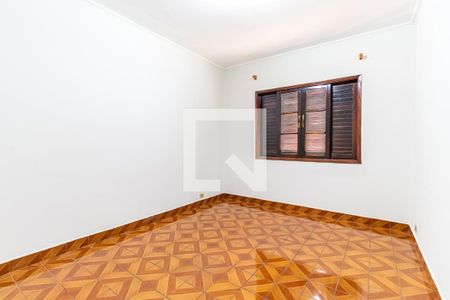 Casa à venda com 150m², 3 quartos e 3 vagasQuarto 2