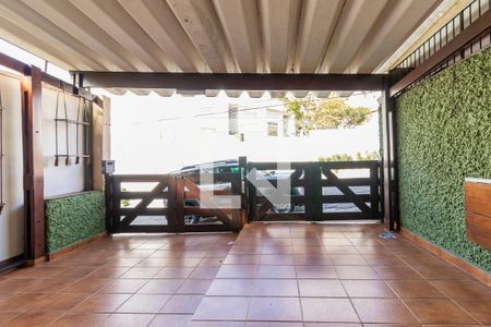 Casa à venda com 150m², 3 quartos e 3 vagasGaragem 2