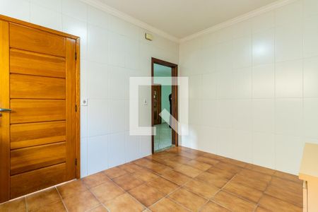 Casa à venda com 150m², 3 quartos e 3 vagasCozinha